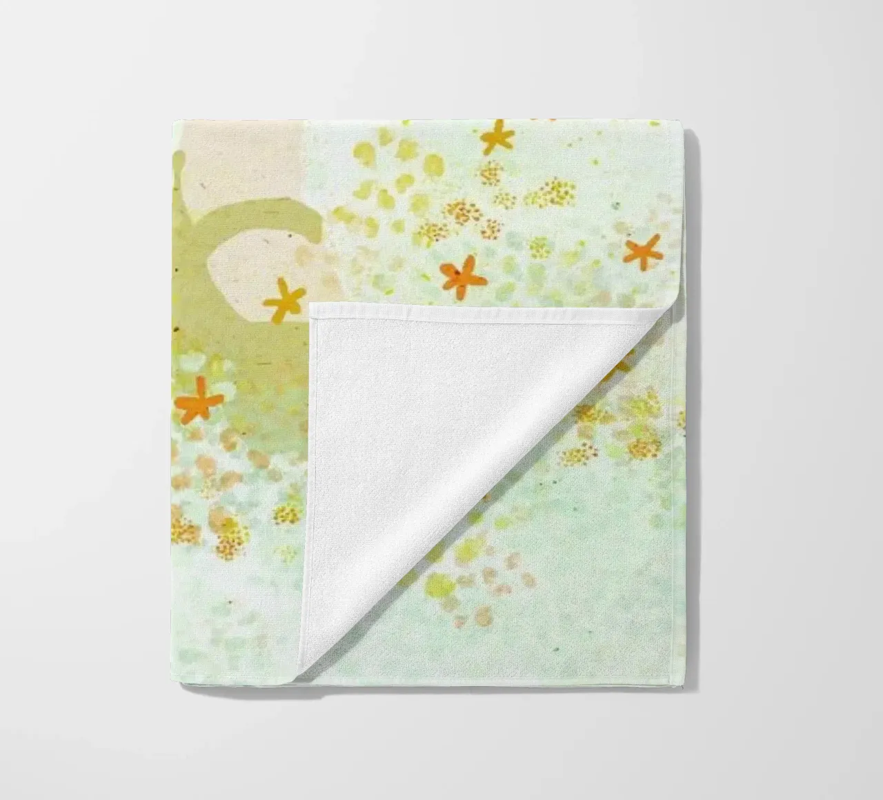 Spring telo mare da Duong Tu Tran