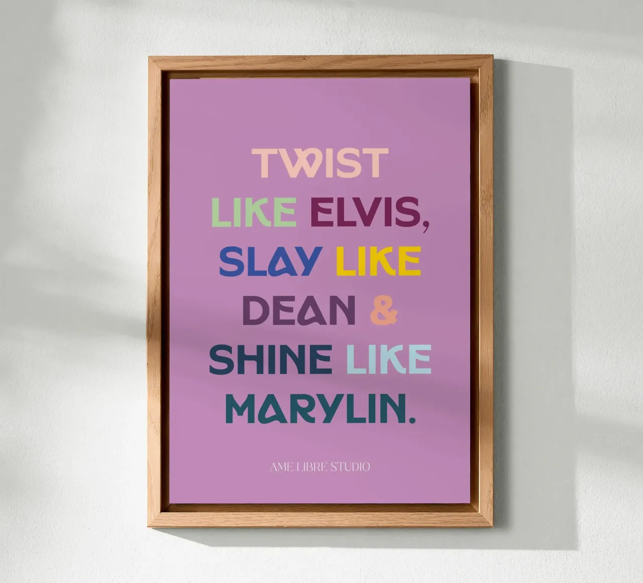 📻 alluminio dibond da MENTHE SAUVAGE