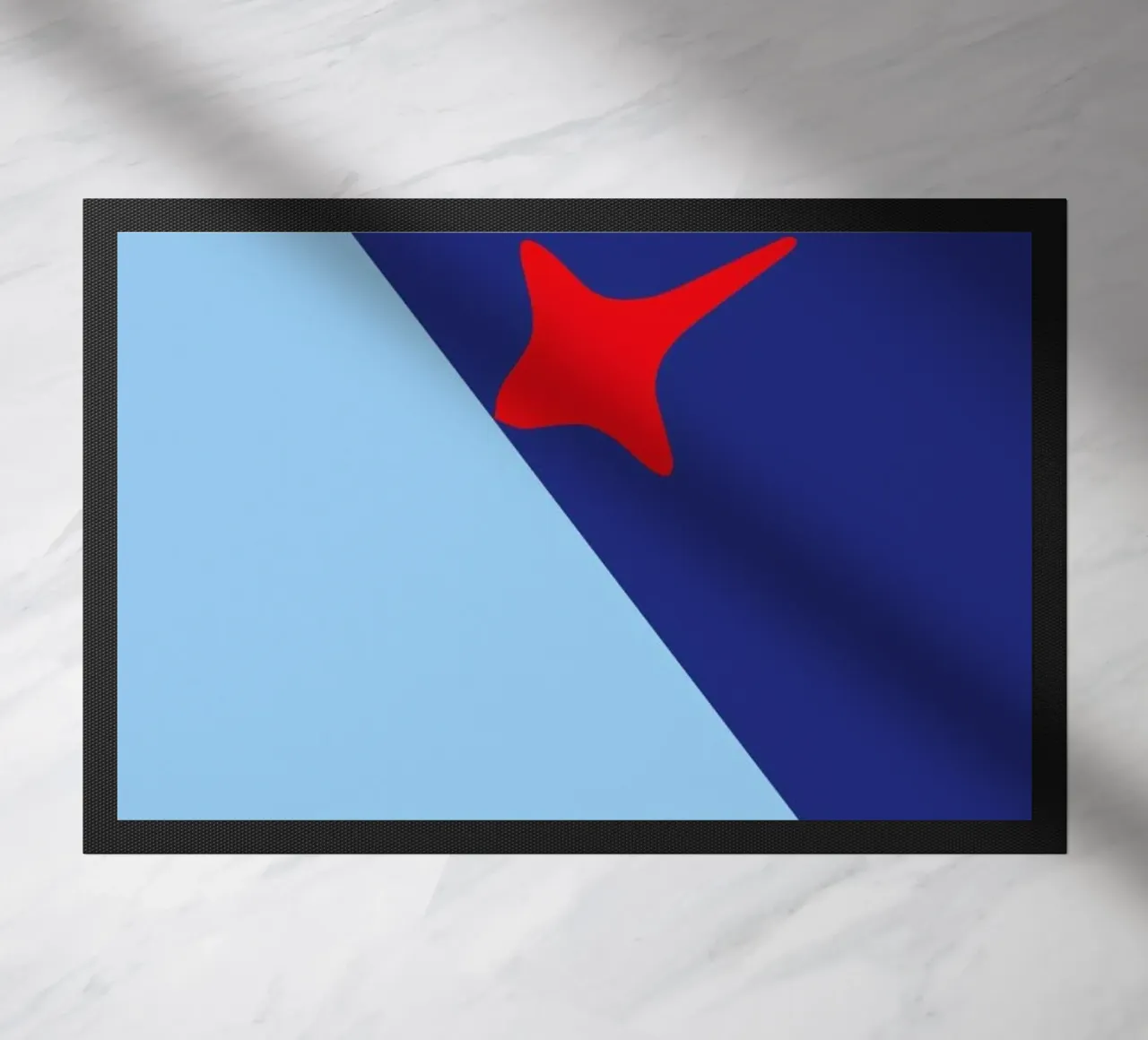 Inception zerbino da Naxart