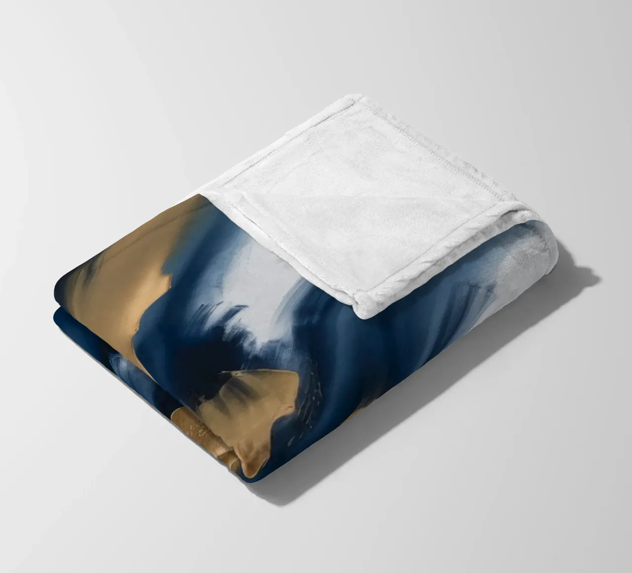 Tempesta Twist Radiance coperta in pile da Monarch Arc