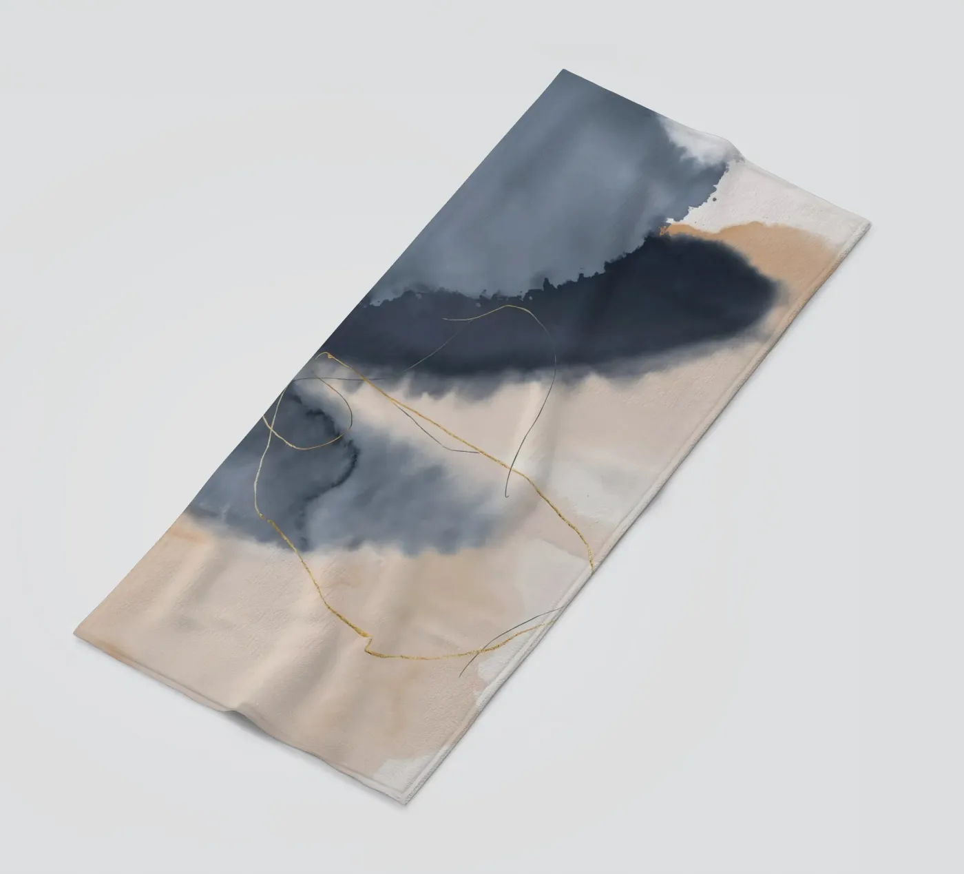 Desert Cloud Trace telo mare da Monarch Arc