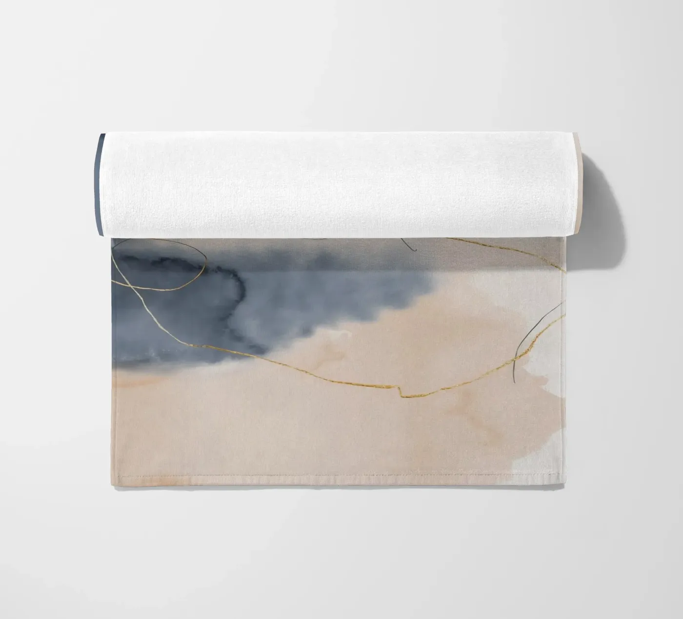 Desert Cloud Trace telo mare da Monarch Arc