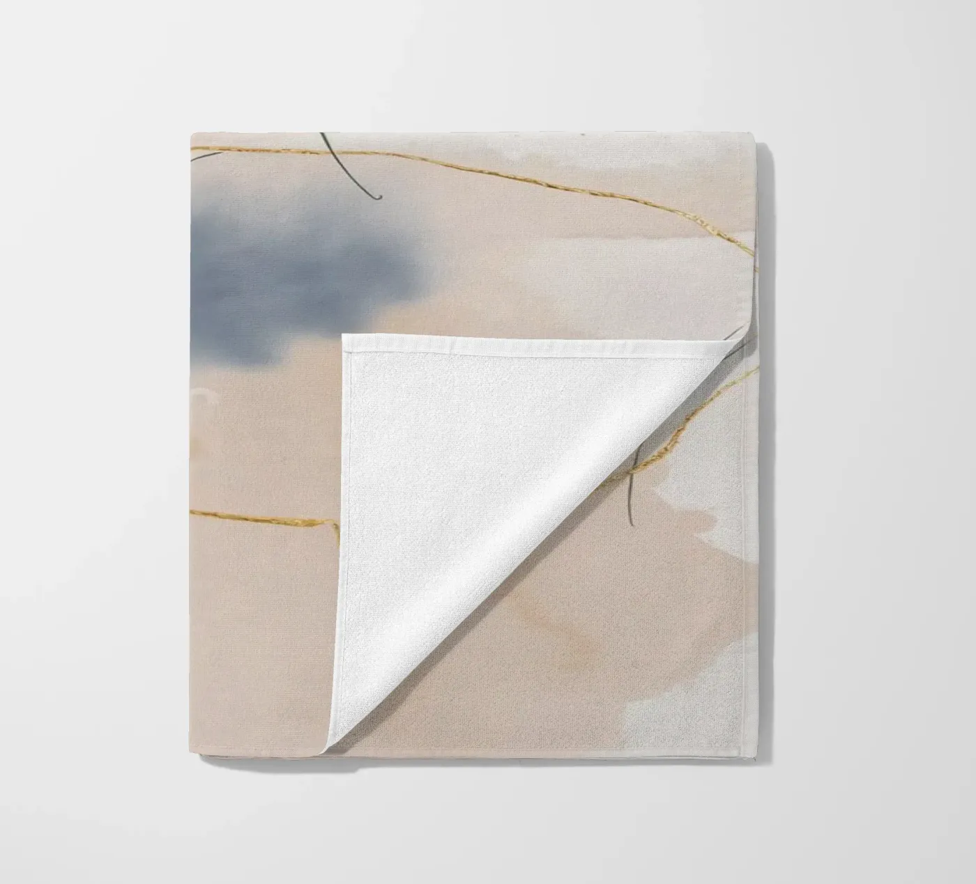 Desert Cloud Trace telo mare da Monarch Arc