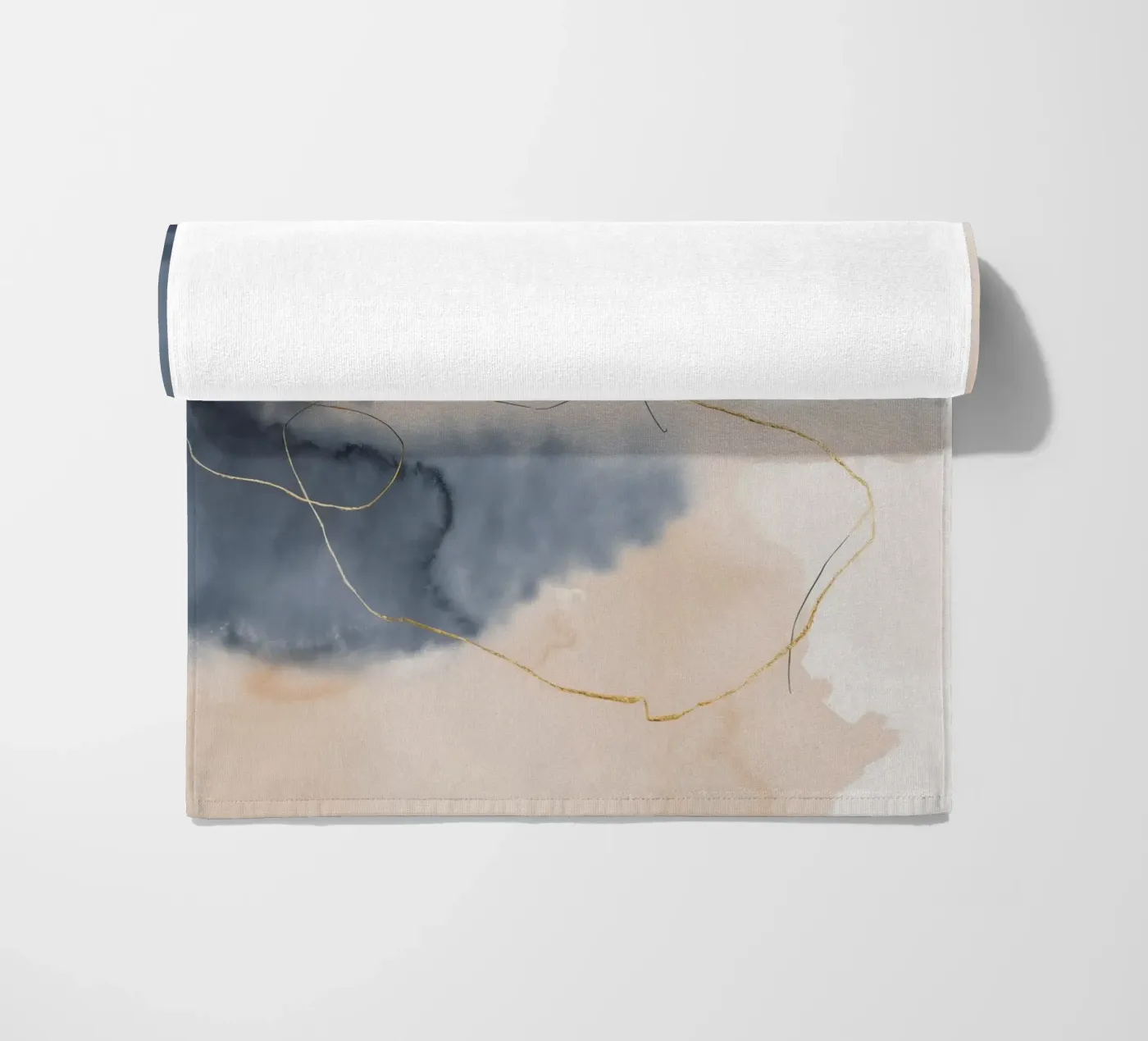 Desert Cloud Trace telo mare da Monarch Arc