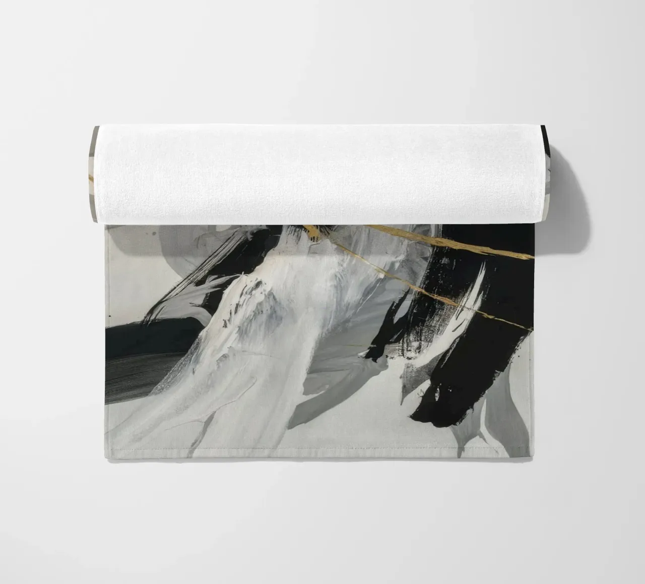 Void Echo Crescendo telo mare da Monarch Arc