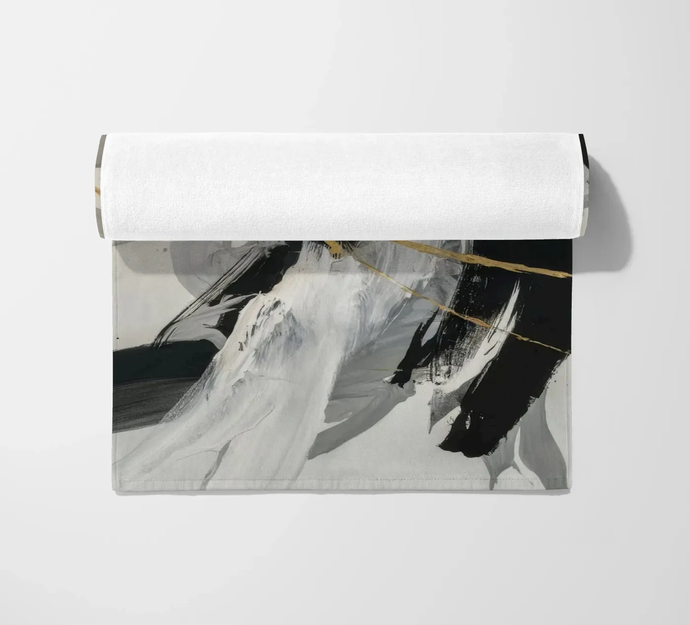 Void Echo Crescendo telo mare da Monarch Arc