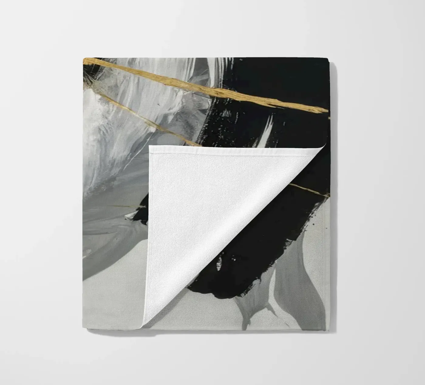 Void Echo Crescendo telo mare da Monarch Arc