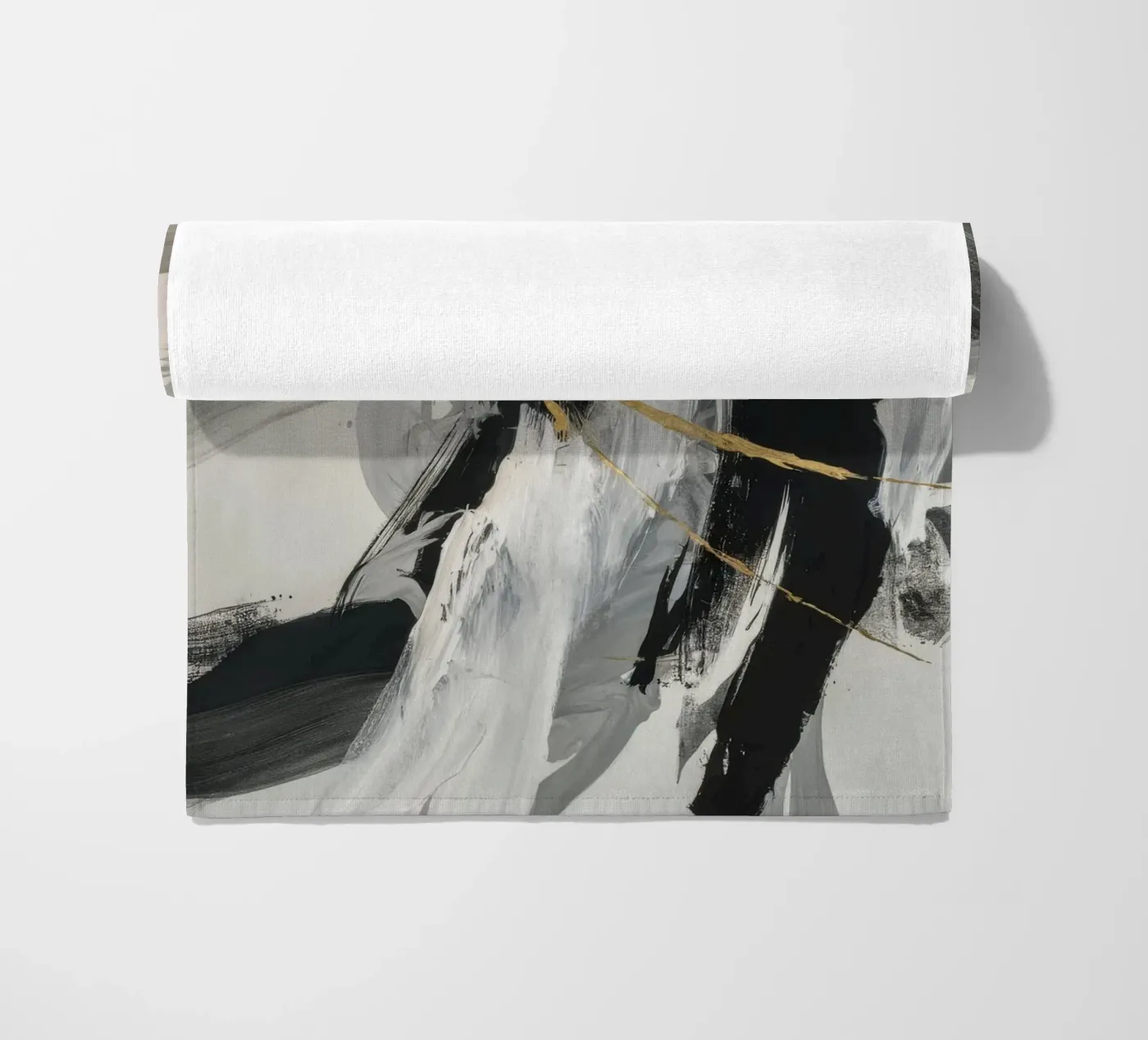 Void Echo Crescendo telo mare da Monarch Arc