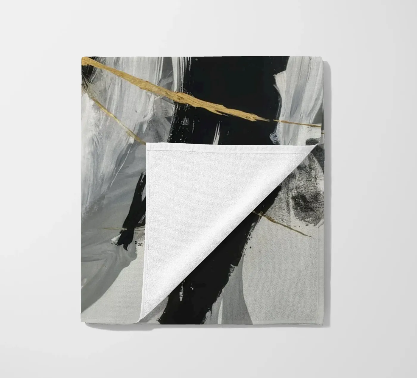 Void Echo Crescendo telo mare da Monarch Arc