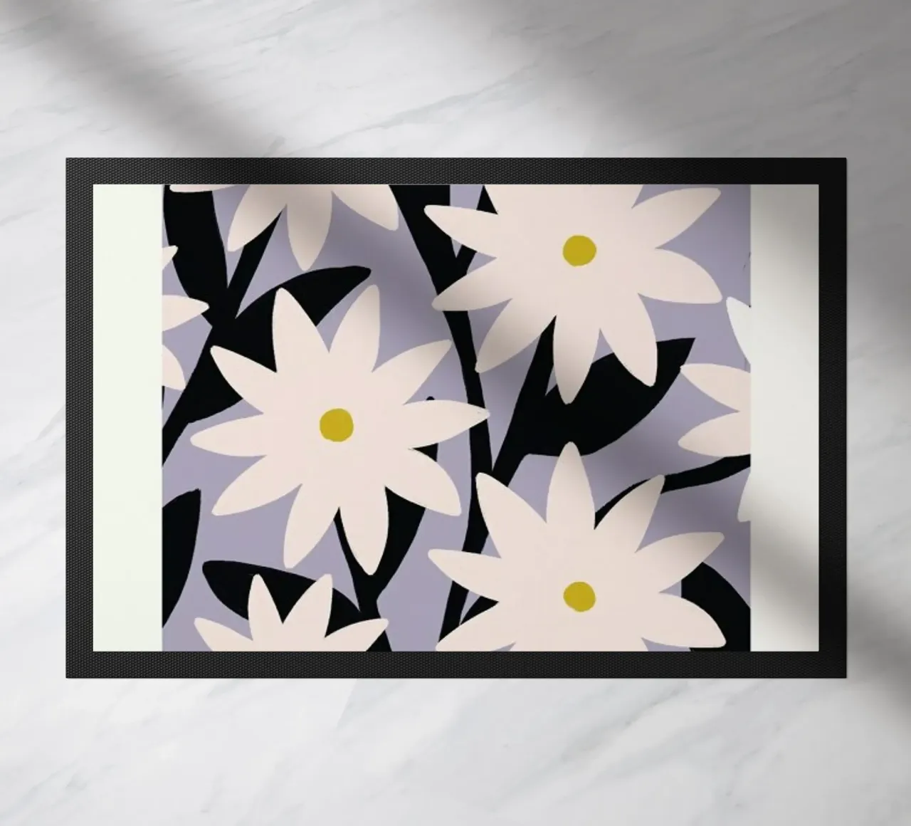 Arles zerbino da Pure