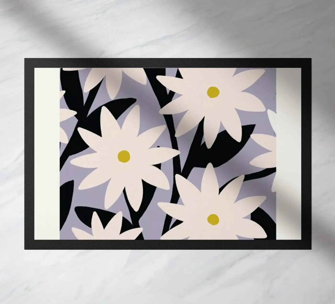 Arles zerbino da Pure