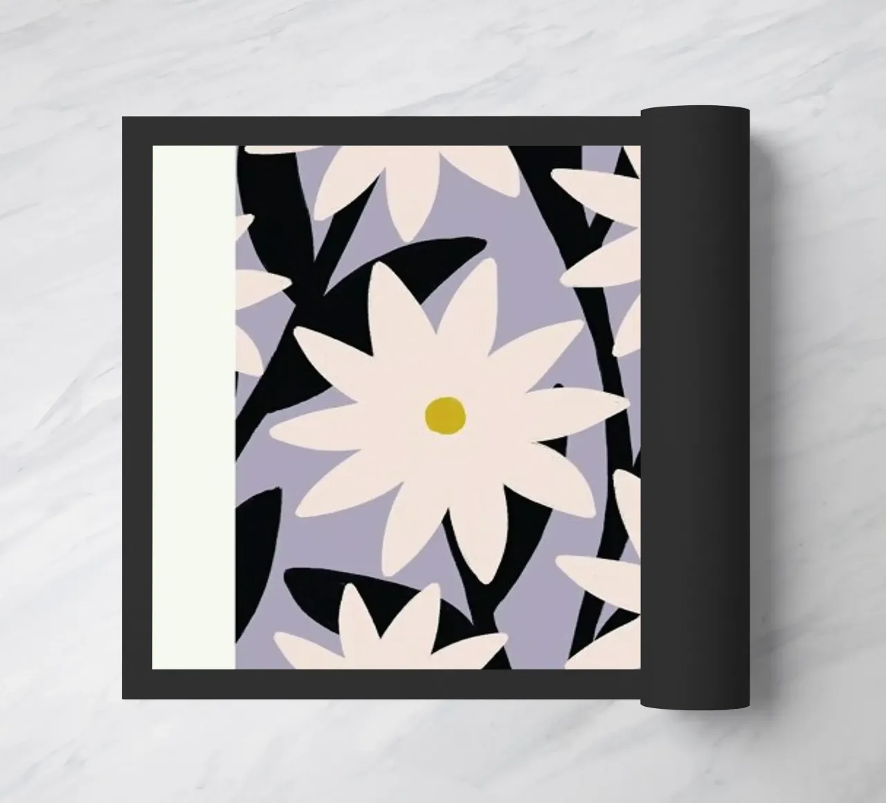 Arles zerbino da Pure