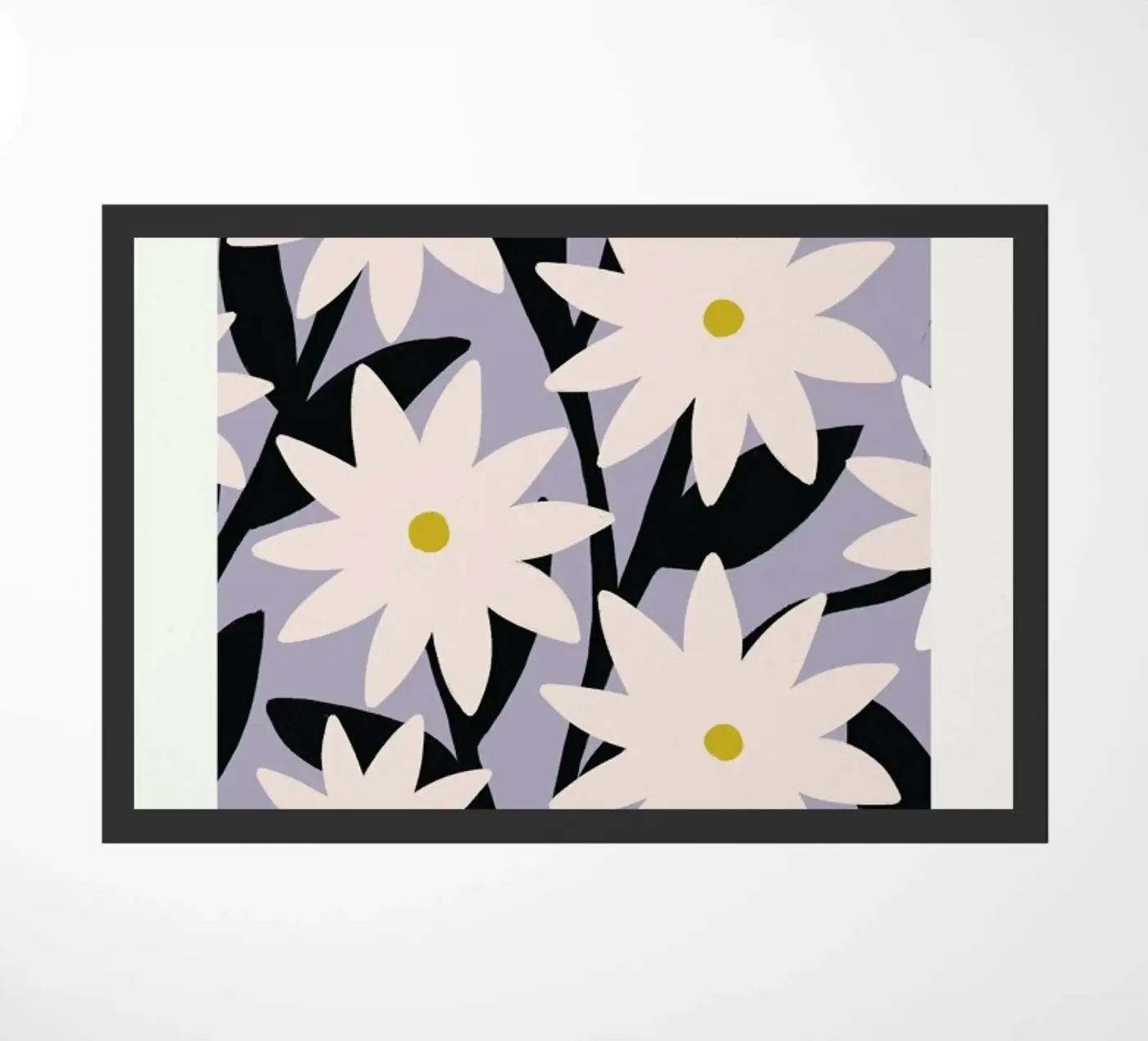 Arles zerbino da Pure