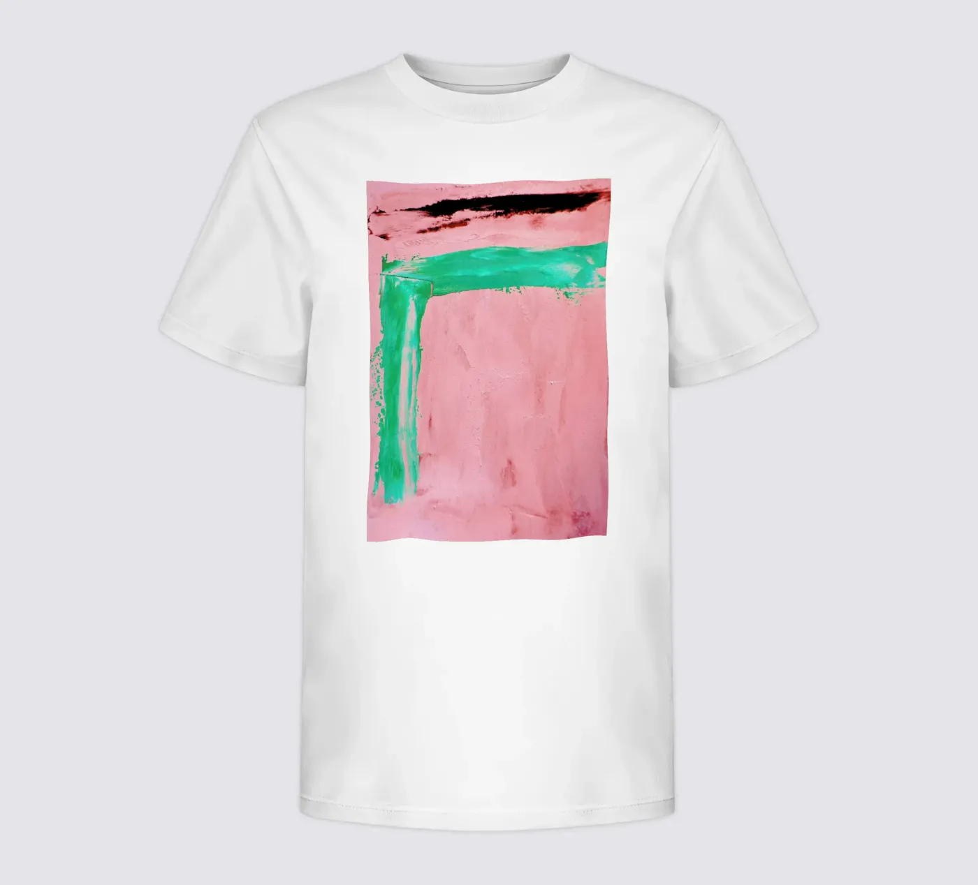 Watermelon t-shirt bambini da Graphite