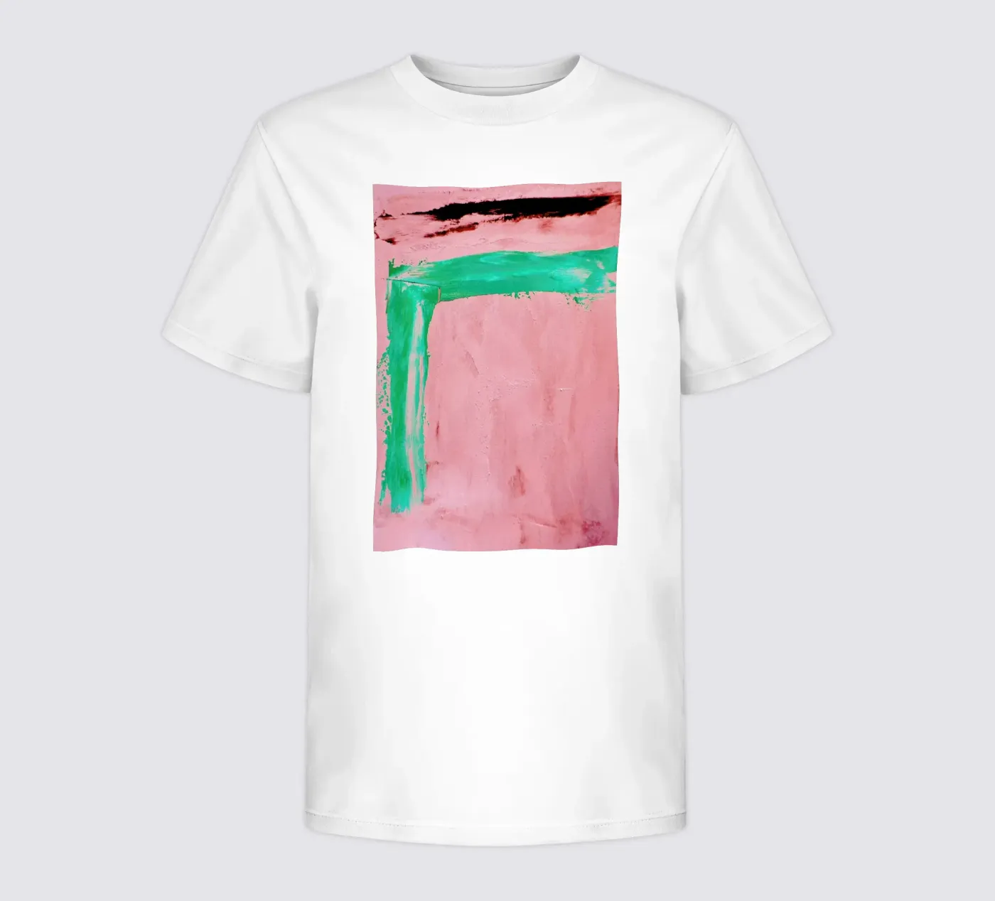 Watermelon t-shirt bambini da Graphite
