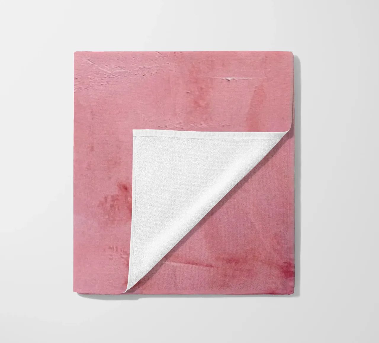 Watermelon telo mare da Graphite