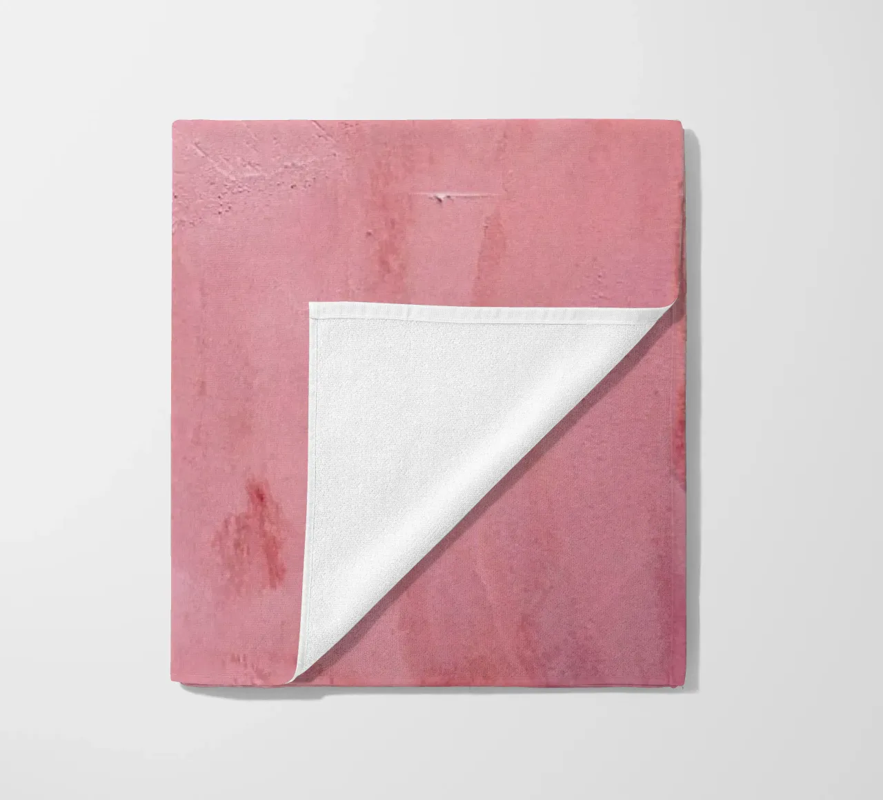 Watermelon telo mare da Graphite