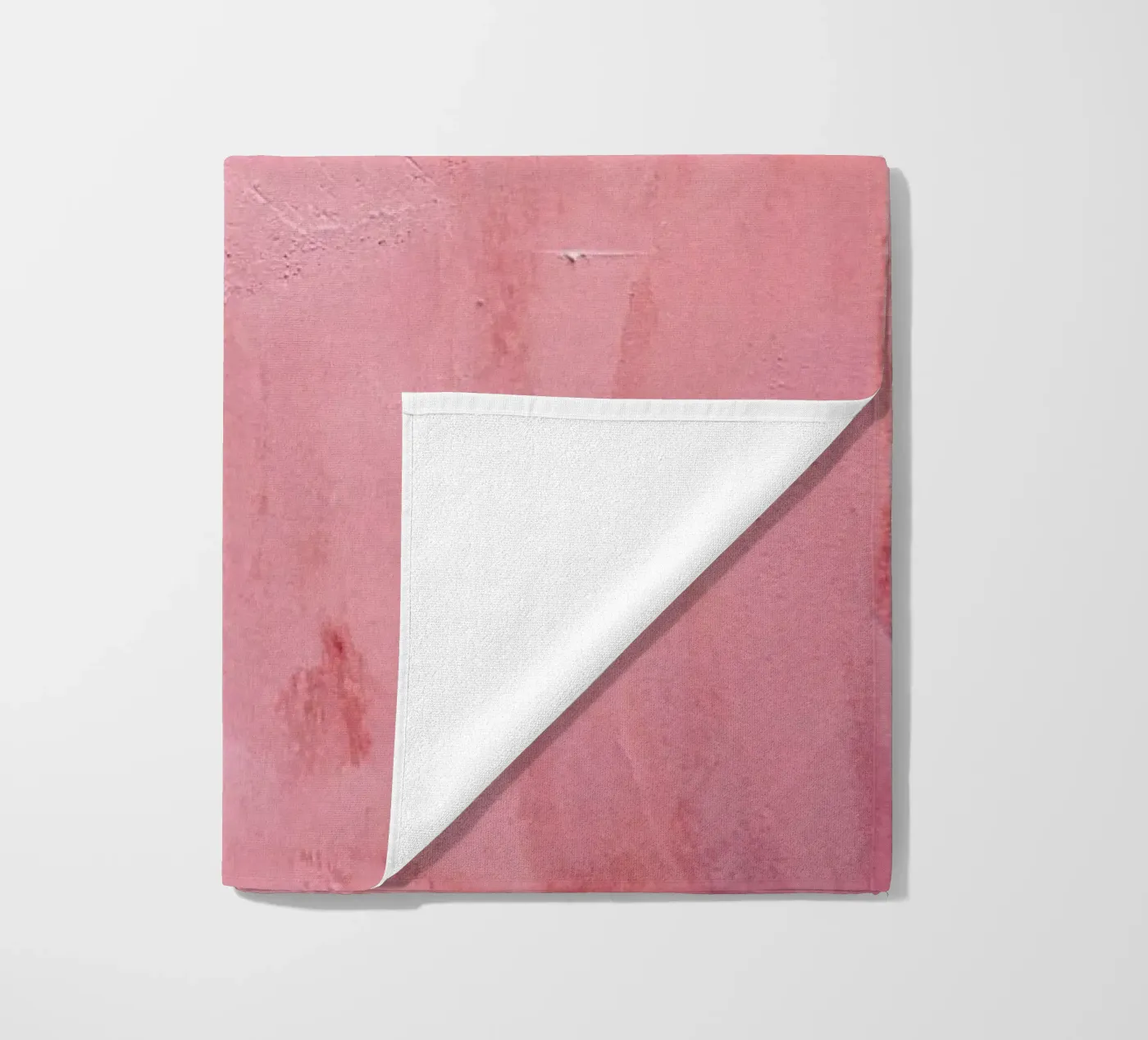 Watermelon telo mare da Graphite