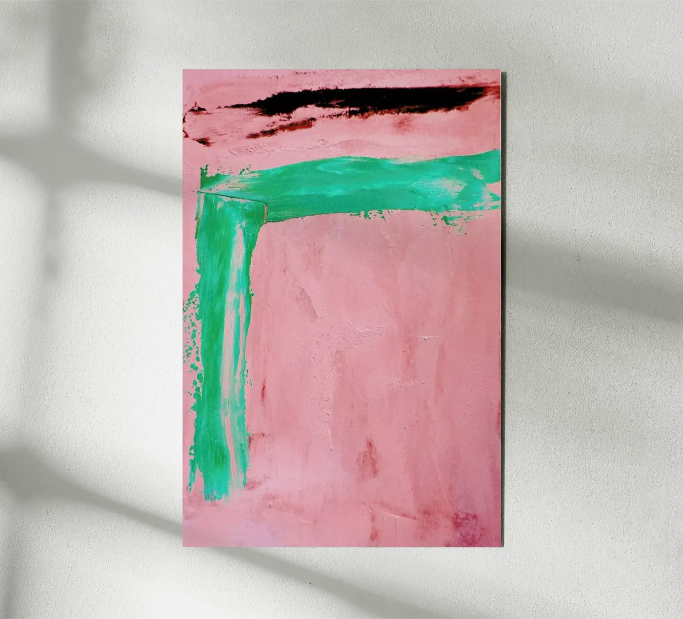 Watermelon pannello forex da Graphite