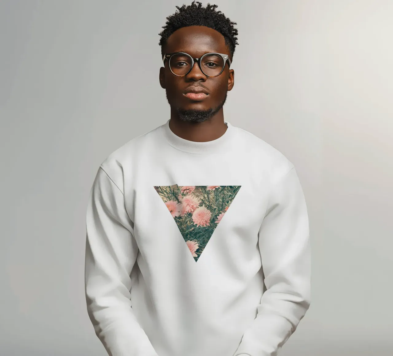 Giugno felpa da Cassia Beck Photography