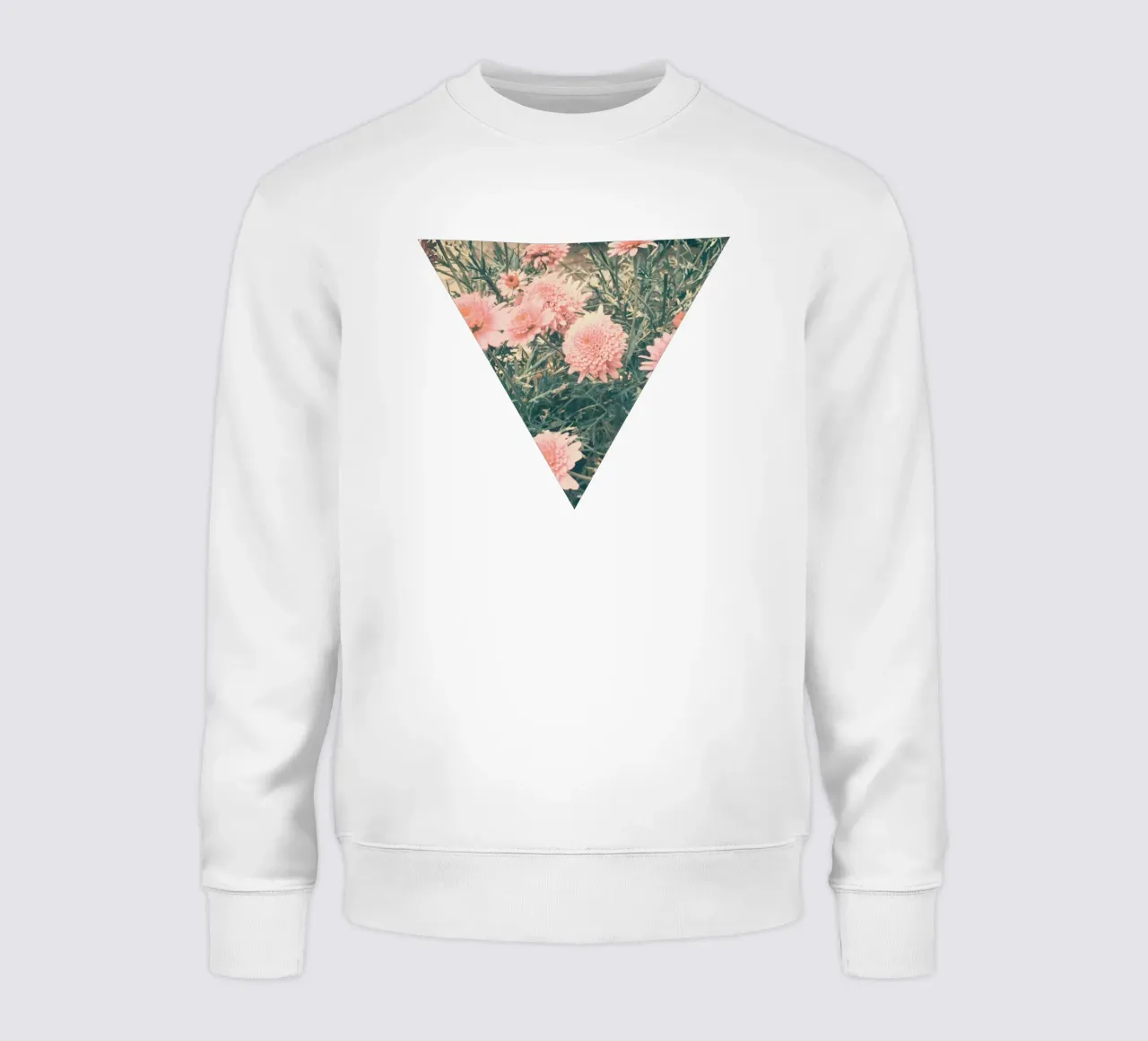 Giugno felpa da Cassia Beck Photography