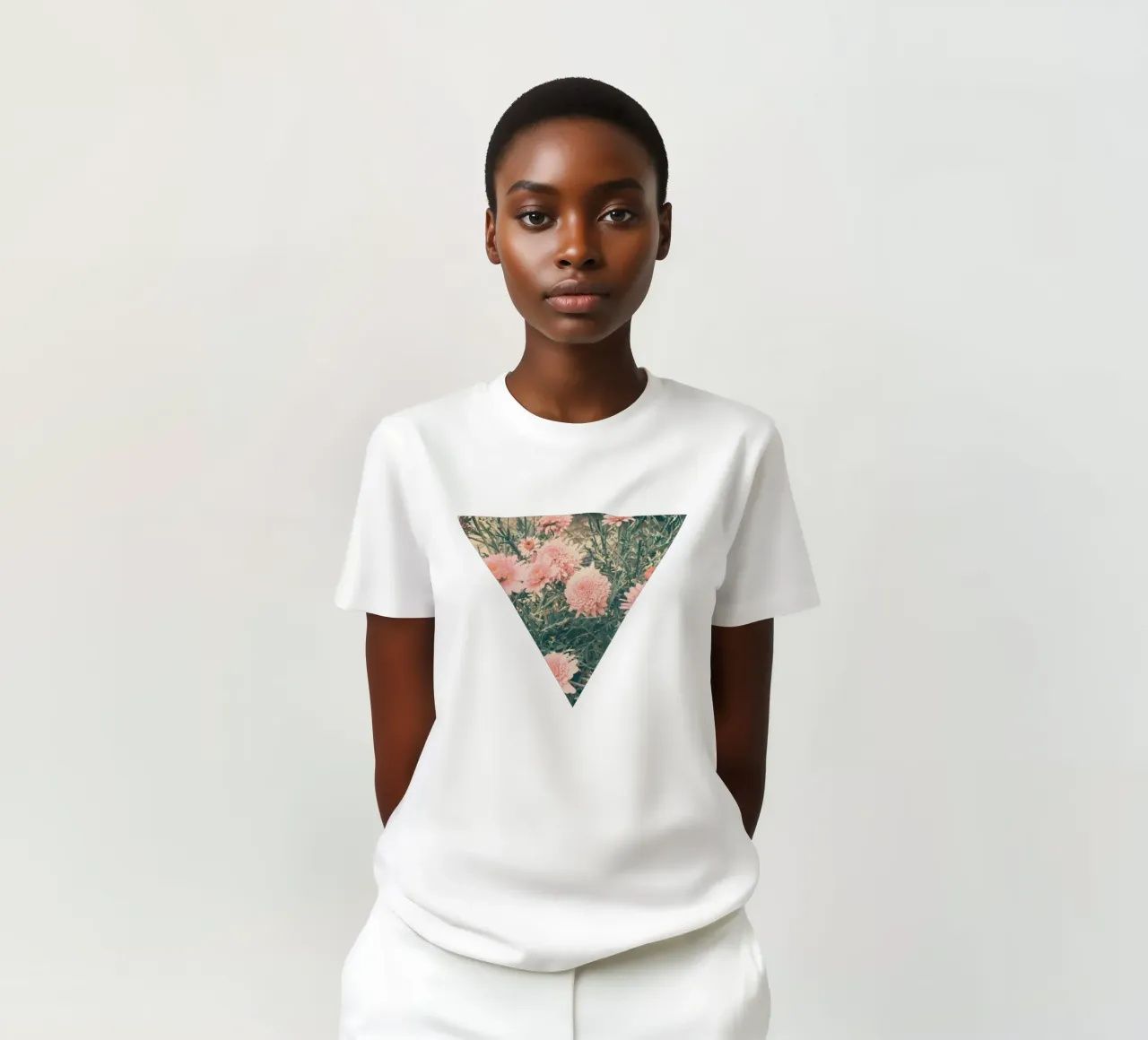 Giugno t-shirt da Cassia Beck Photography
