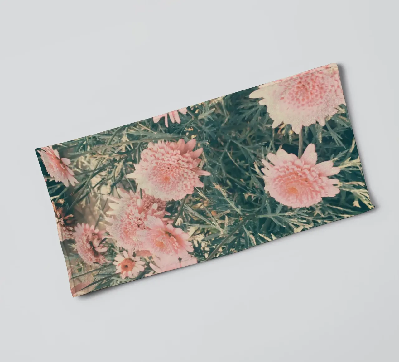 Juni badhanddoek van Cassia Beck Photography