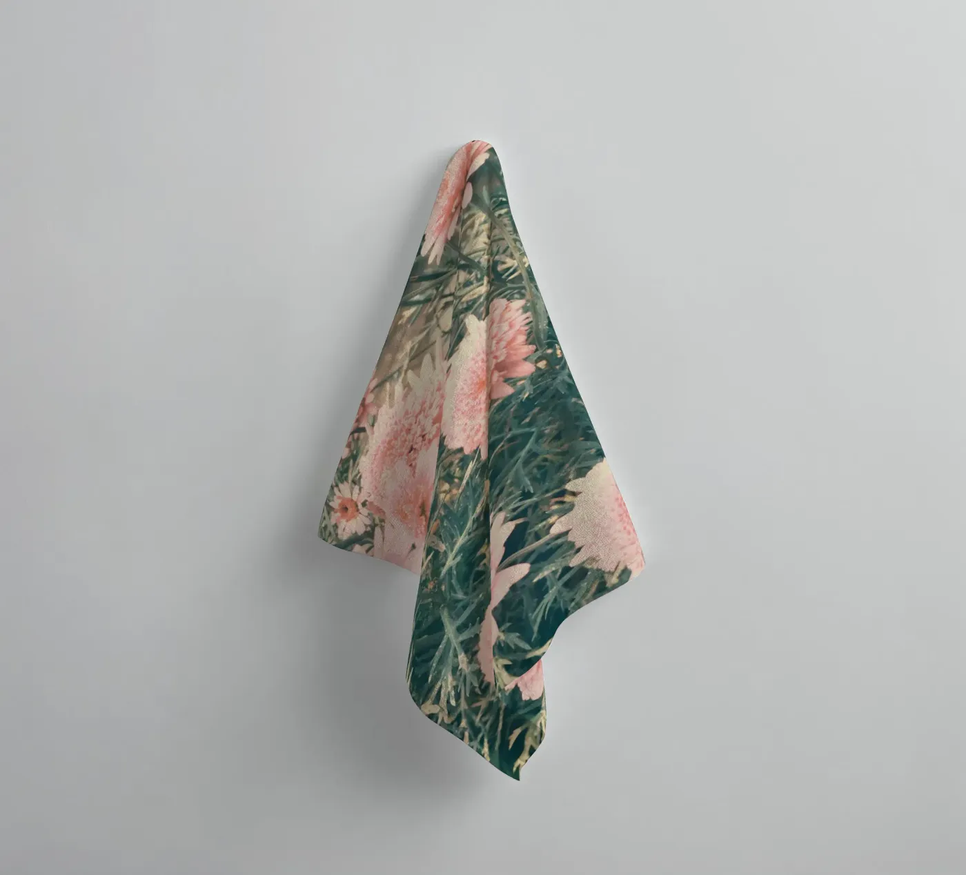 Juni badhanddoek van Cassia Beck Photography