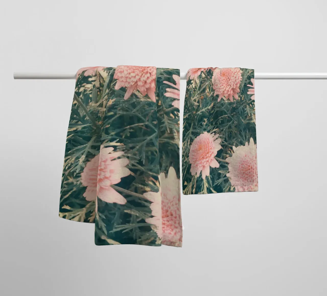 Juni badhanddoek van Cassia Beck Photography