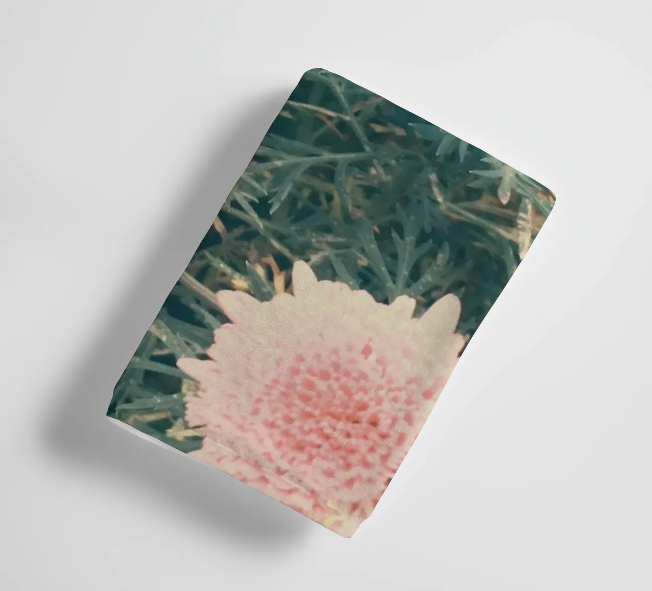 Juni badhanddoek van Cassia Beck Photography