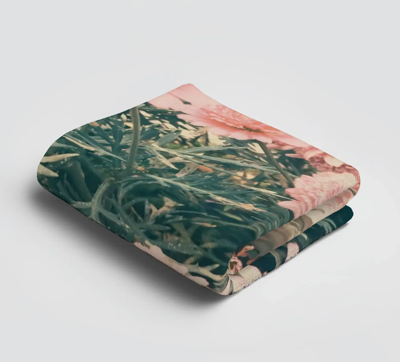 Juni badhanddoek van Cassia Beck Photography