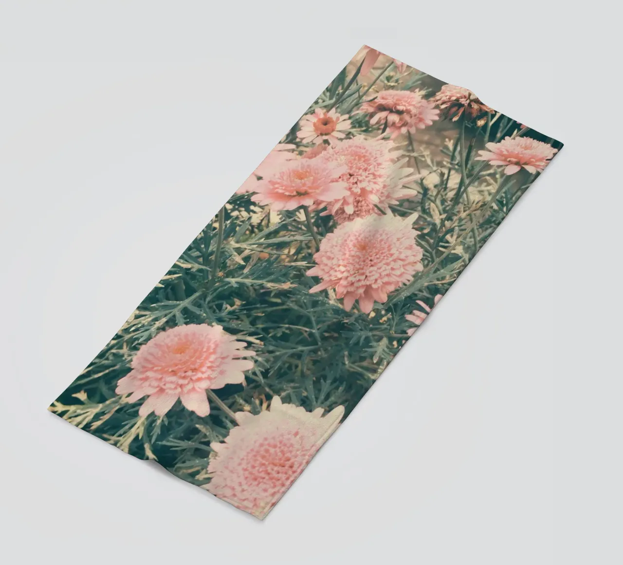 Giugno telo mare da Cassia Beck Photography