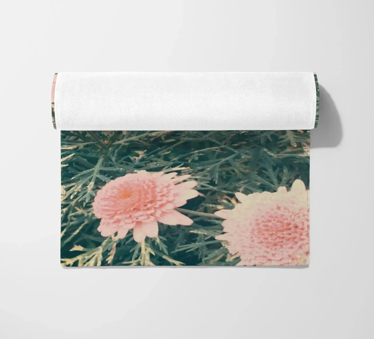 Giugno telo mare da Cassia Beck Photography