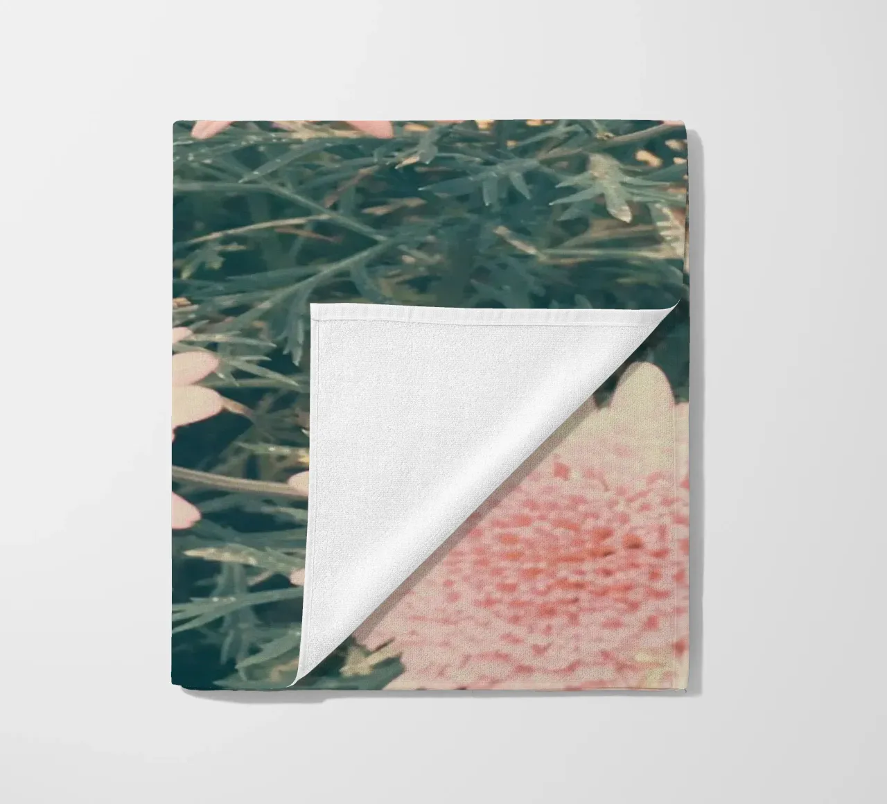 Giugno telo mare da Cassia Beck Photography