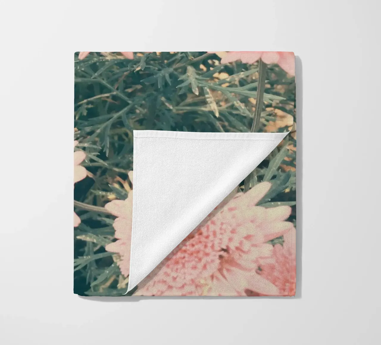 Giugno telo mare da Cassia Beck Photography