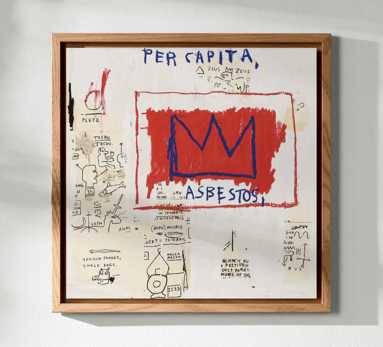 Percapita Michel pannello forex da PEVITA