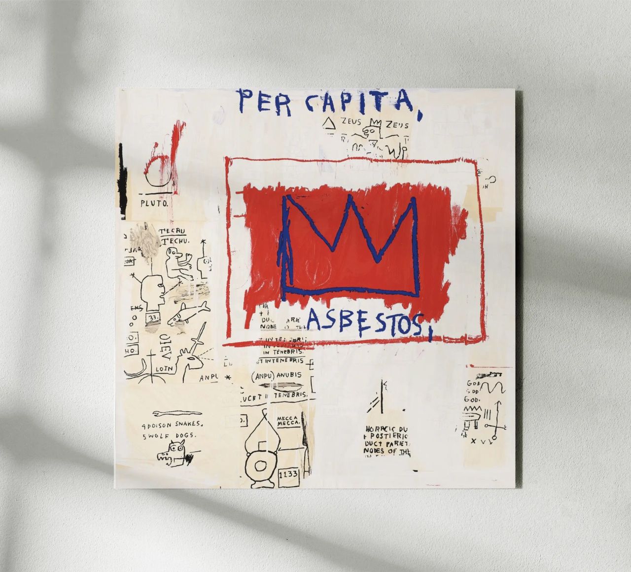 Percapita Michel pannello forex da PEVITA