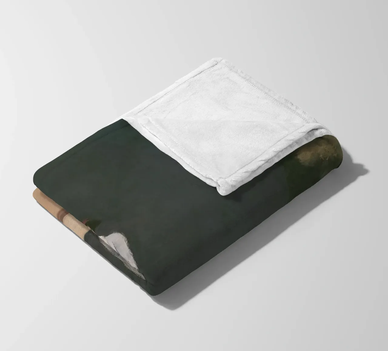 I "due comici" di Hopper - Realismo americano e addio all'arte P coperta in pile da NorwesClub