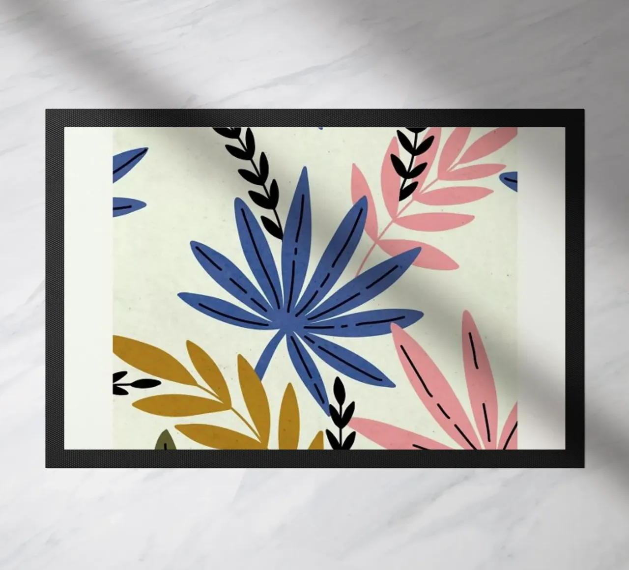 Hasenheide zerbino da Pure