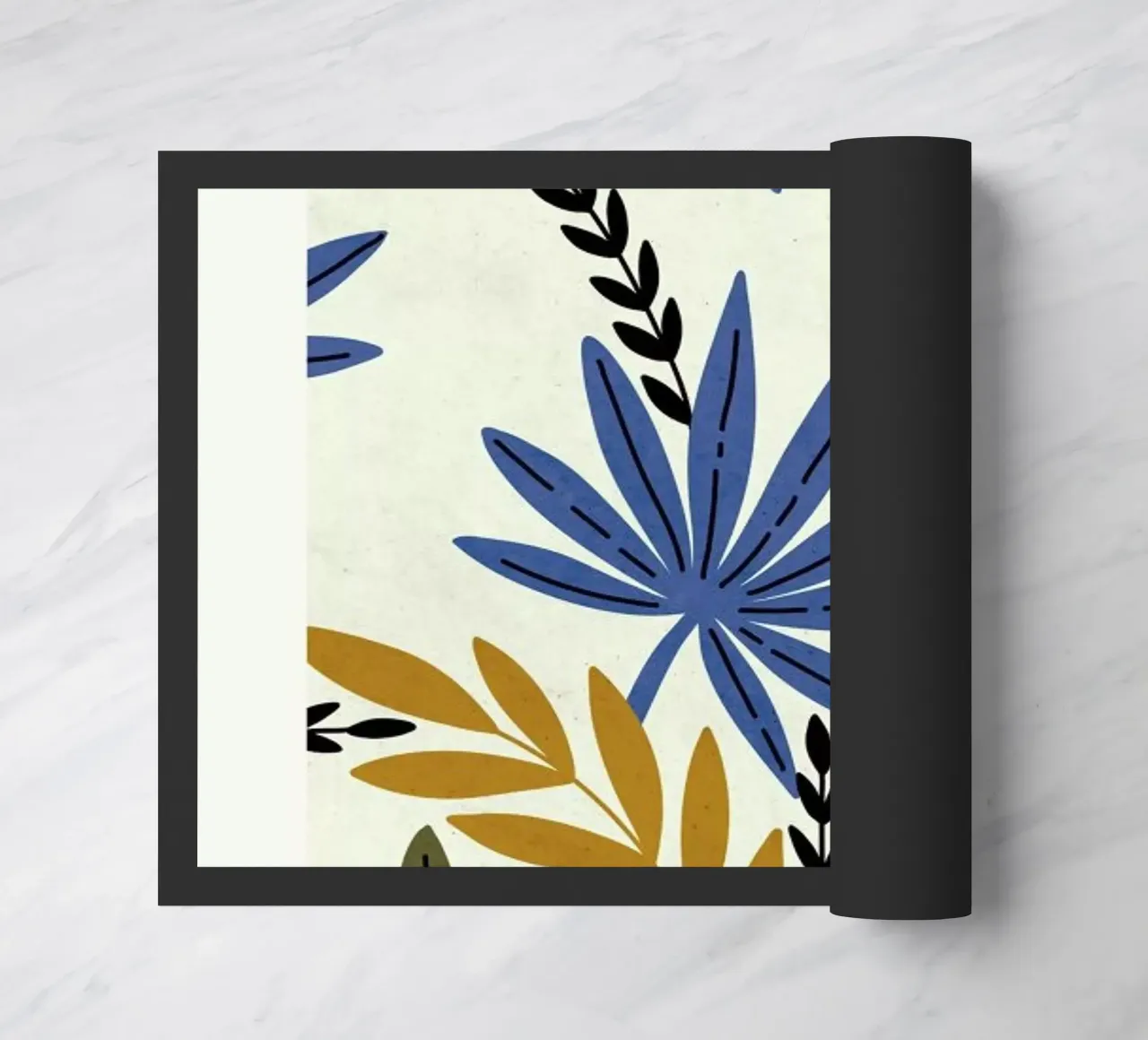 Hasenheide zerbino da Pure