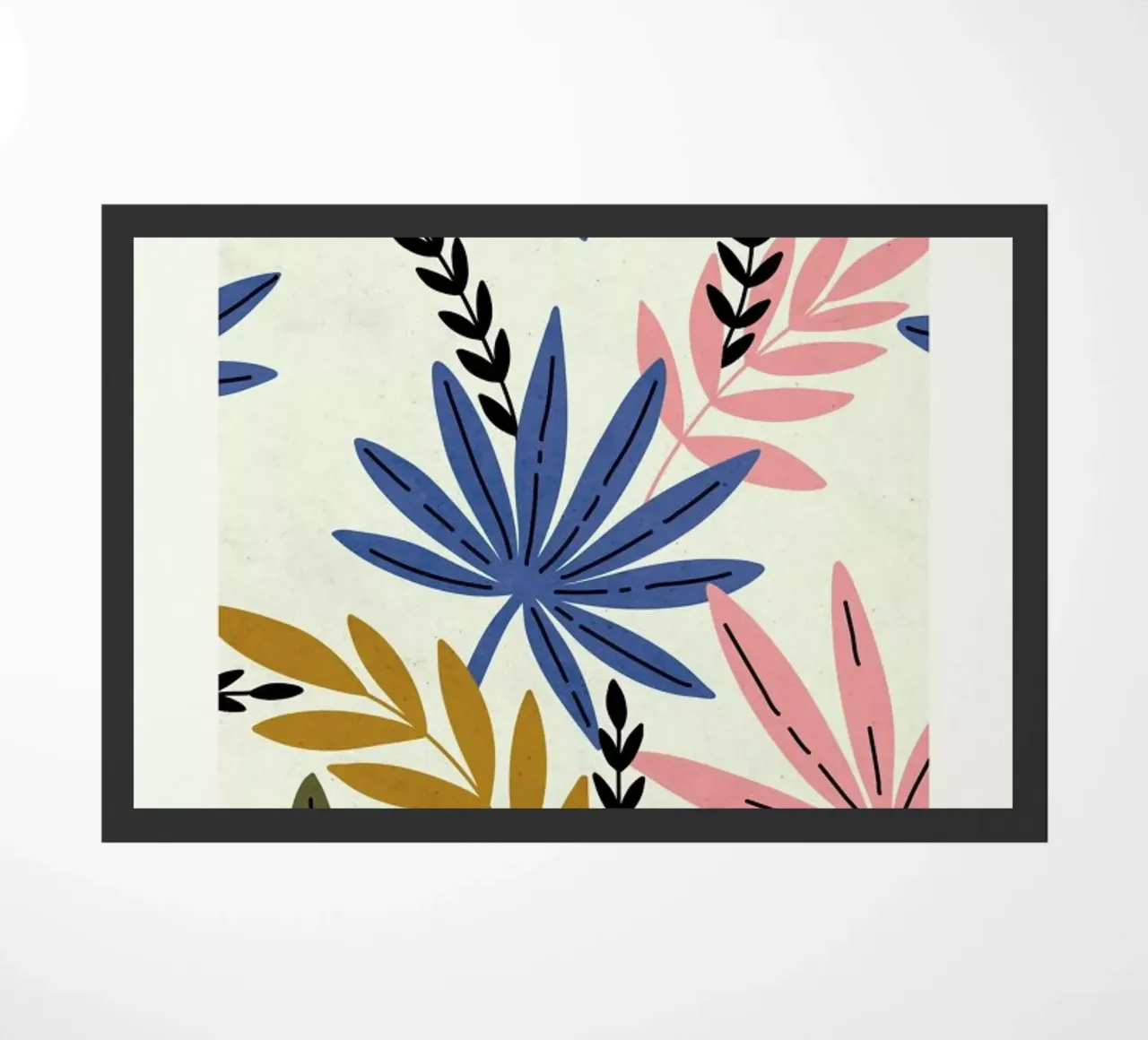 Hasenheide zerbino da Pure