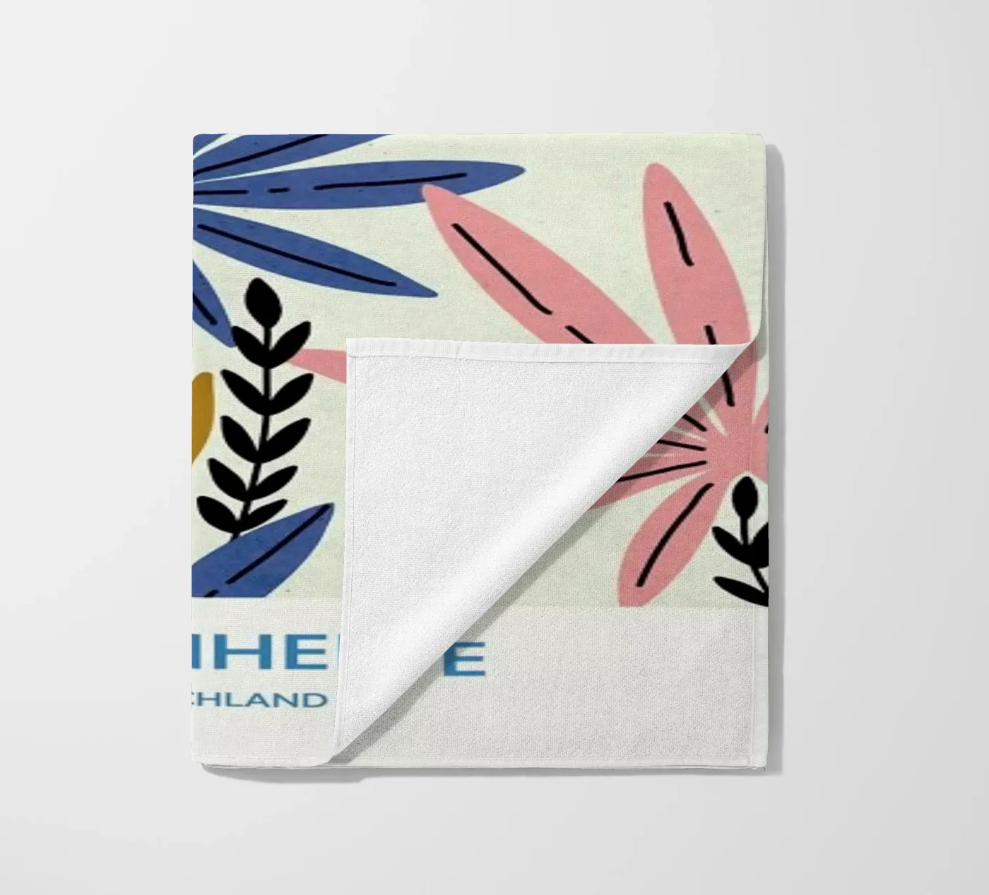 Hasenheide telo mare da Pure