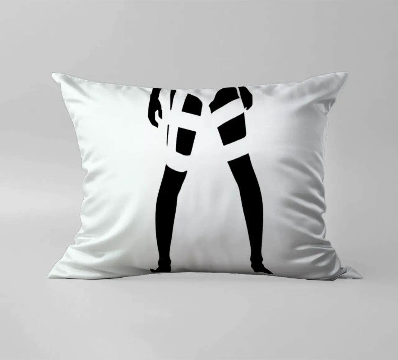 The Fifth Element cuscino da Naxart
