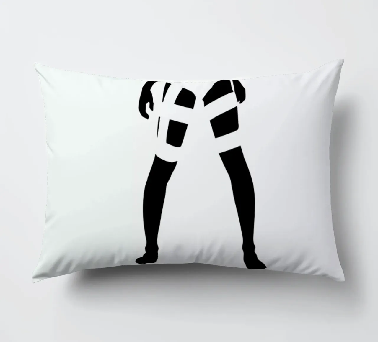 The Fifth Element cuscino da Naxart