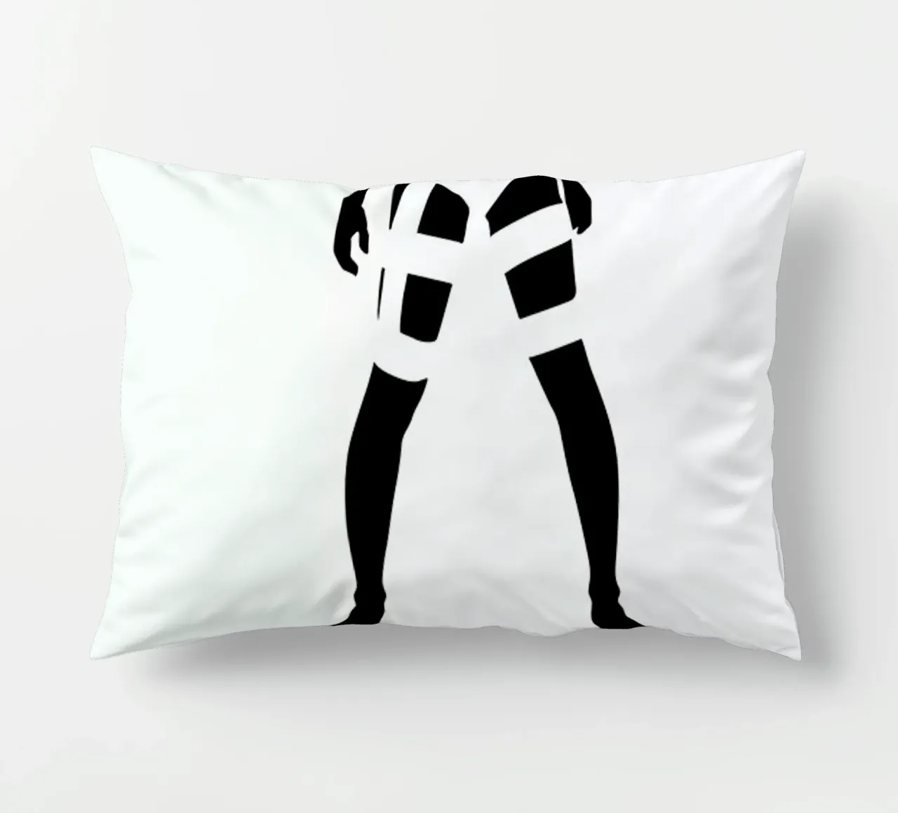 The Fifth Element cuscino da Naxart