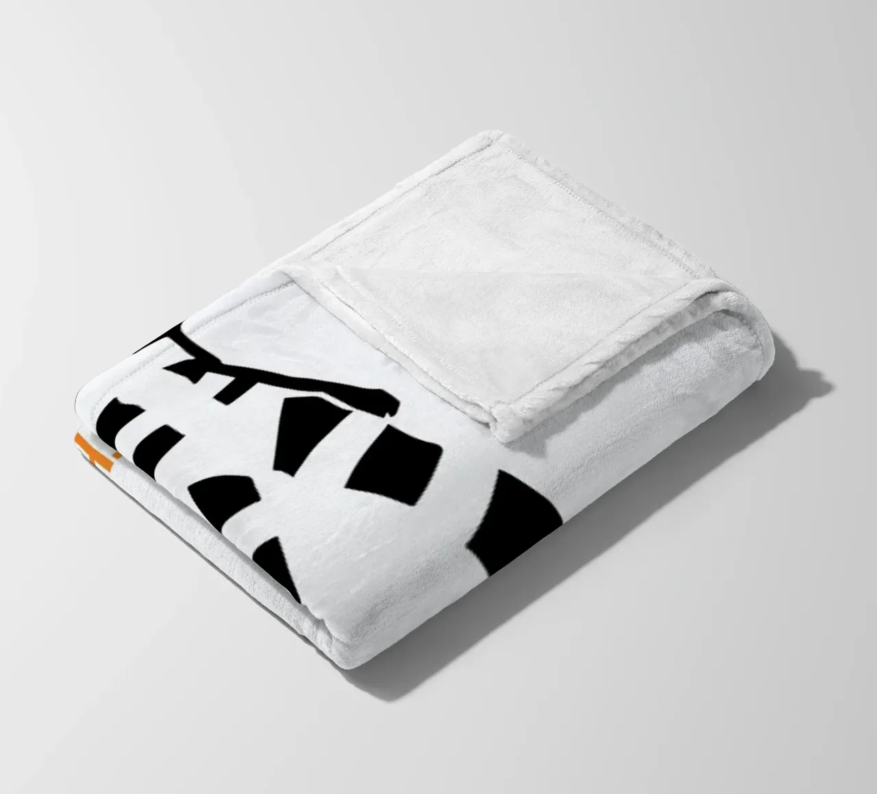 The Fifth Element coperta in pile da Naxart