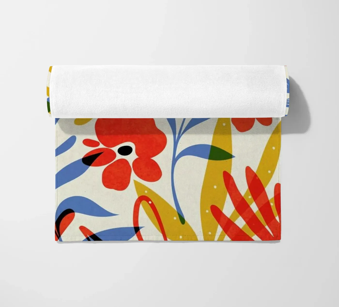 Södermalm telo mare da Pure