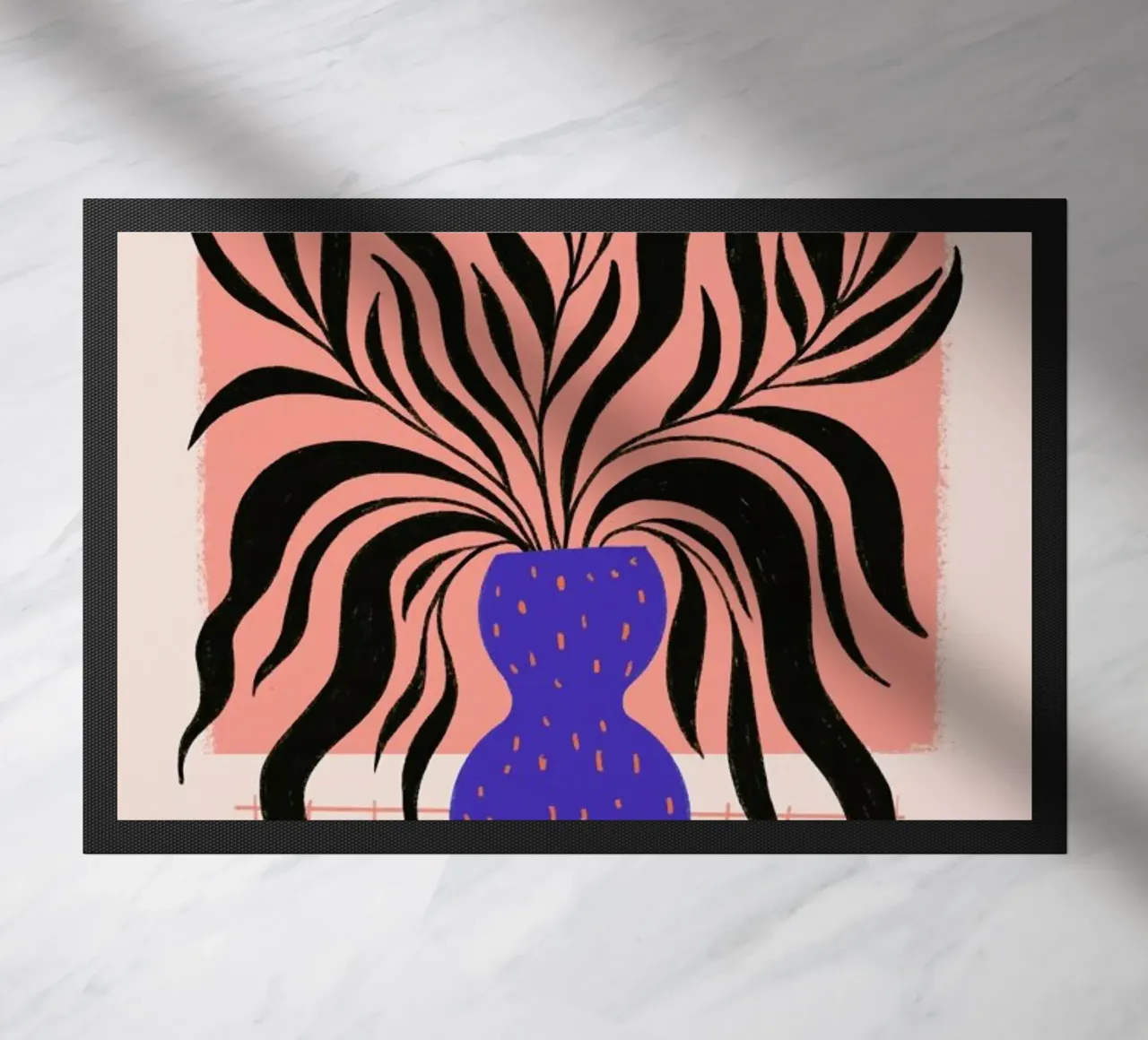 Wild zerbino da Pure