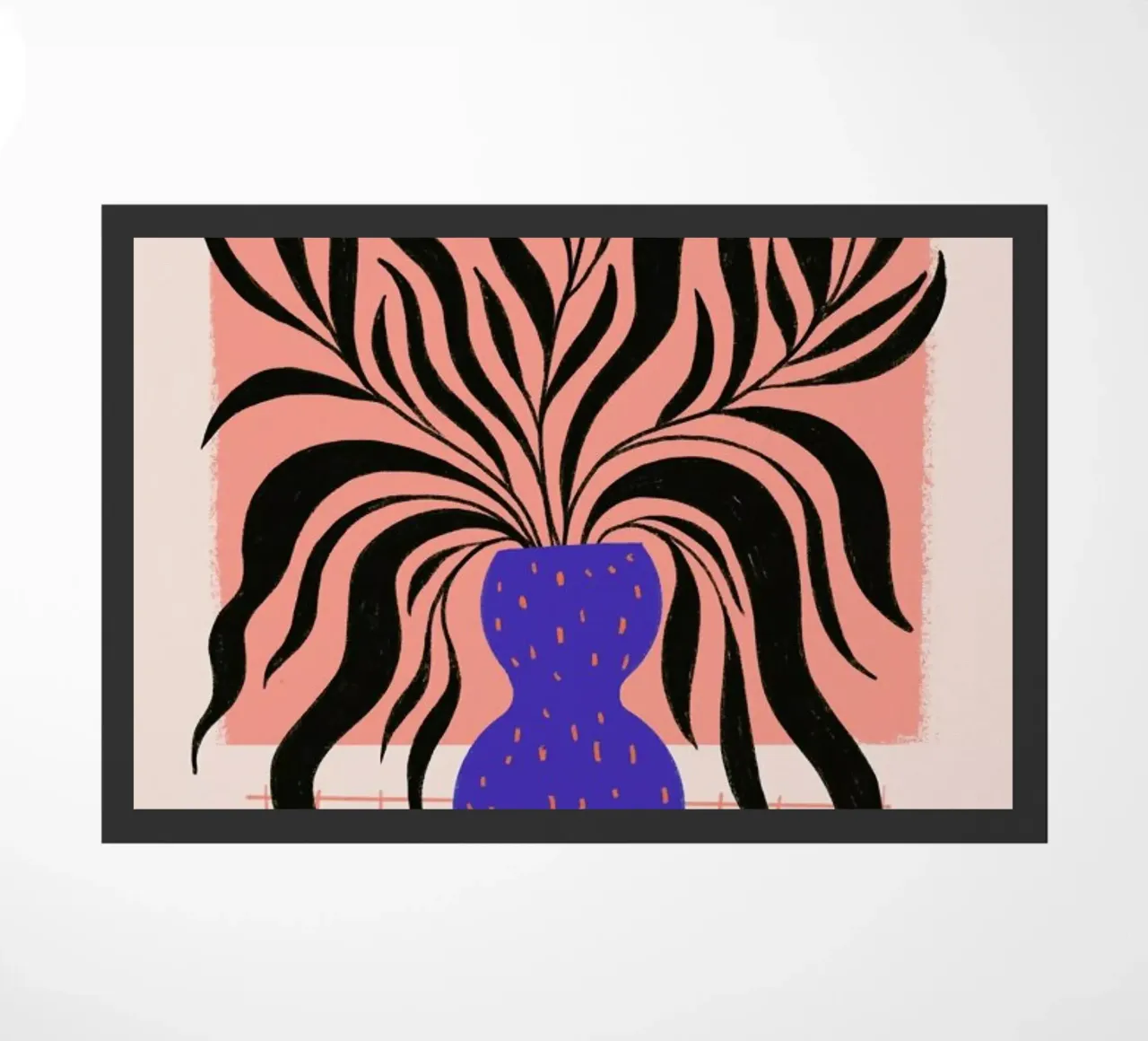 Wild zerbino da Pure