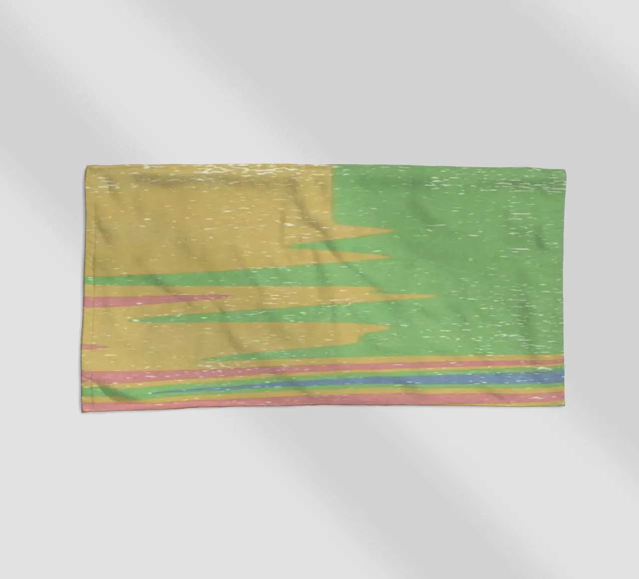 Paranoid telo mare da Matheus Lopes Castro